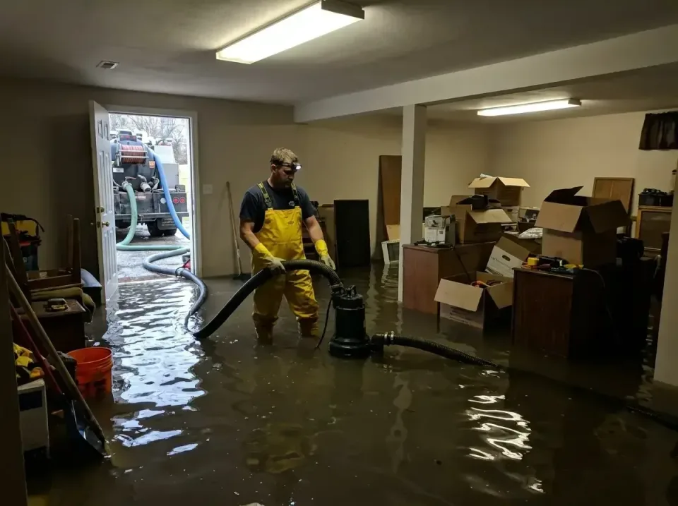basement-burst-pipe-flooding-a-001 — frequently asked questions, 24-Hour Water Damage Restoration Services in Goodyear, AZ